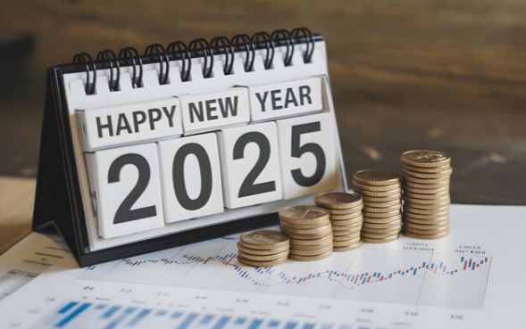 59岁可以做什么贷款2025年你存了吗！本文为您深度了解！