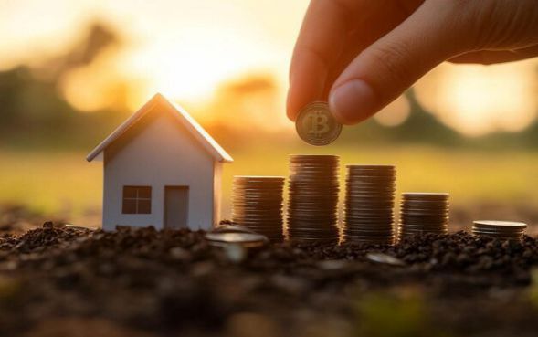 现如今百分百下款的app！2025年归纳​这5个百分百放款的网贷软件