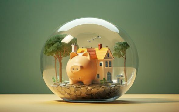 最快审核下款的小贷2025年审核快的能选择的确实挺多！本篇深度精选​这5个黑户借款软件！