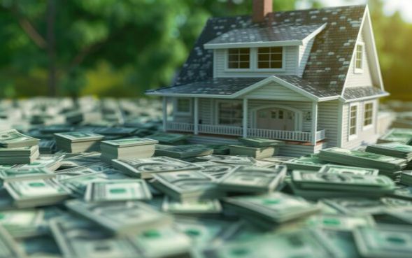个人对个人借款9月探究这5个！本文为您细致融合！