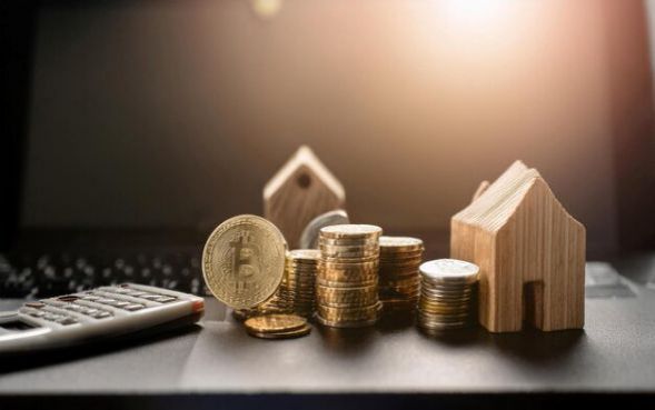 现在好借钱的平台2025年必记这5个！本文为您专业介绍！