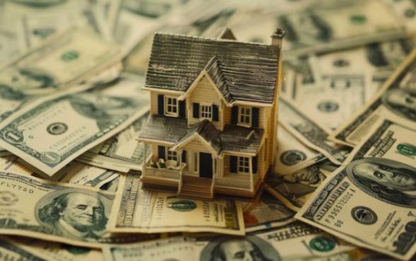 5000不看征信秒下口子9月秘籍大公开!必阅5个能下款的贷款软件 5000不看征信秒下口子9月秘籍大公开!必阅5个能下款的贷款软件