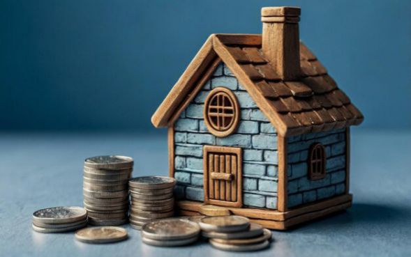 哪个软件可以借款24个月9月少有人知！本篇为您隆重发布！