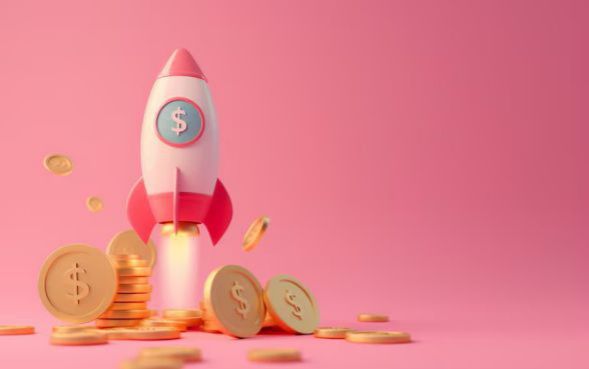 2025烂黑户借款2025年刚刚出炉！本篇为您深度挑选！