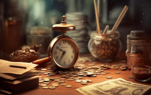 有没有不看征信大数据的大额分期2025年拆解！本篇筛选5个大学生免息贷款额度