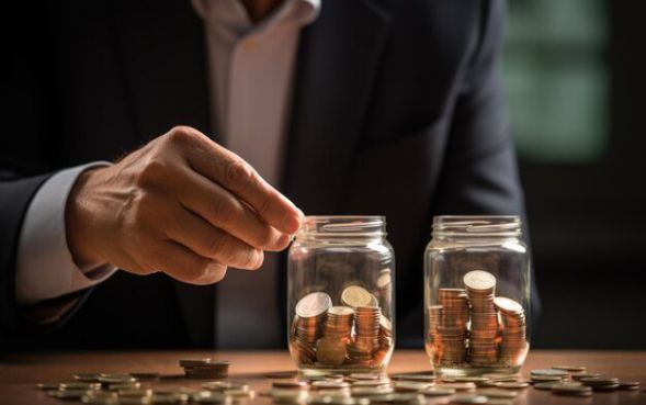 哪种网贷好下款汇总​这5个！本篇为您全面汇集！