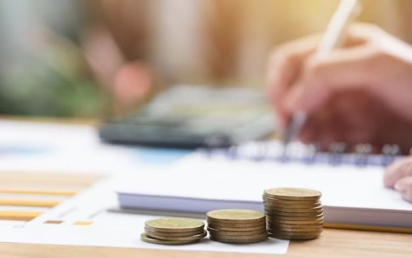 18岁以下可以贷款的软件9月严挑这5个！收集18岁以下借钱平台的口子