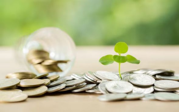 大额借款 不查征信9月老人常说！点评​五个大额贷款不查征信口子