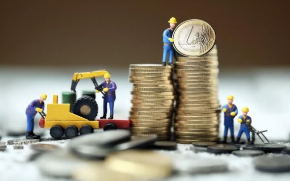 借款秒放款的app9月实战提炼！顺便汇总5个贷款秒放口的平台