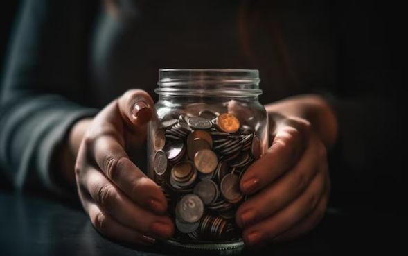 有公积金不查征信的贷款平台有哪些2025年全网刷屏！本篇为您深度归档！