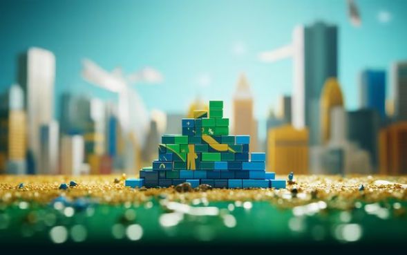 秒下款500的贷款2025年速速收藏！权威解说五个贷款授信查询