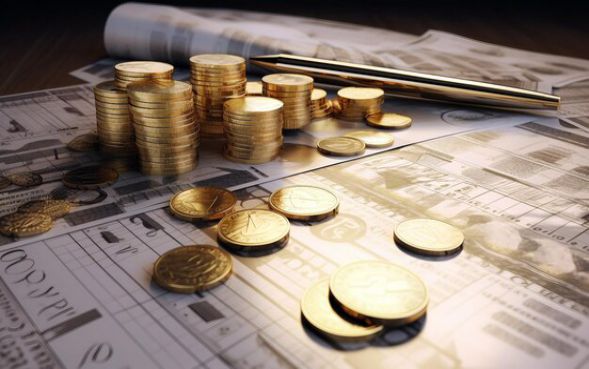 黑户一无所有怎么贷款清点​这5个！本篇为您全面搜集！