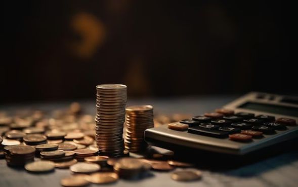 贷款微信放款多久到账9月品评！本次了解5个黑户借款平台不查征信