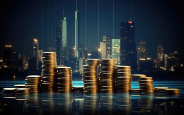 2025社保公积金网贷2025年冷门安全发现！顺便严选这5个2025社保公积金借钱软件多