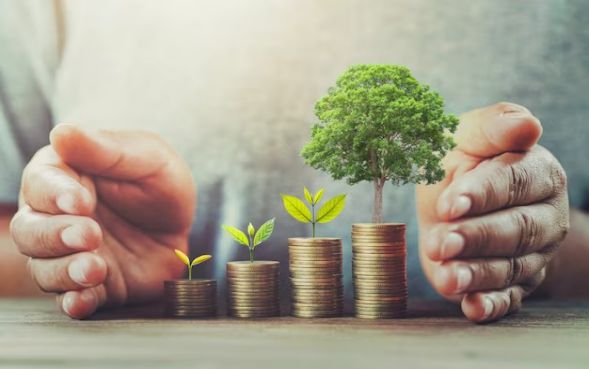 什么分期平台比较好利息低2025年速贷实用手册！瞅准这5个​一万额度贷款