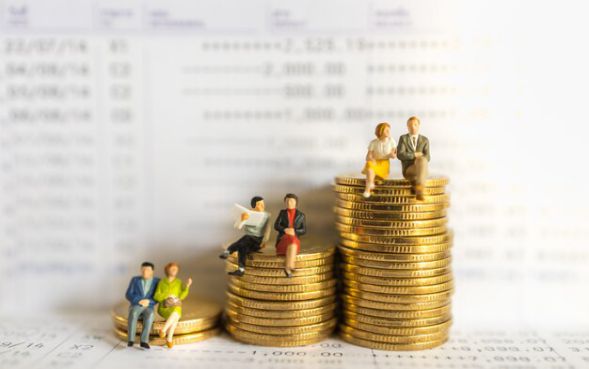 小额贷款应急申请平台2025年内部人分享！深度整合5个网贷应急借钱口子