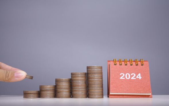 白户必下款的大额网贷2025年小白攻略！推选这5个白户必借到高额手机贷款软件