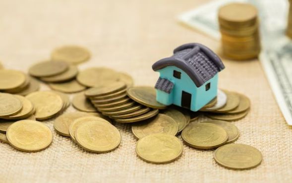 真正能借款的软件9月22日放款技巧！今日盘点5个7天小贷网黑口子