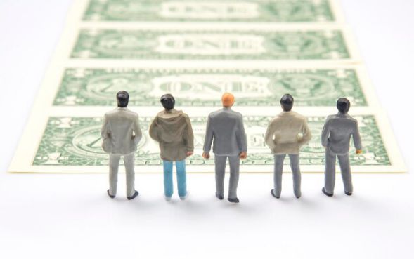 芝麻分550差可以贷款不9月必选​这5个！本篇为您隆重概括！