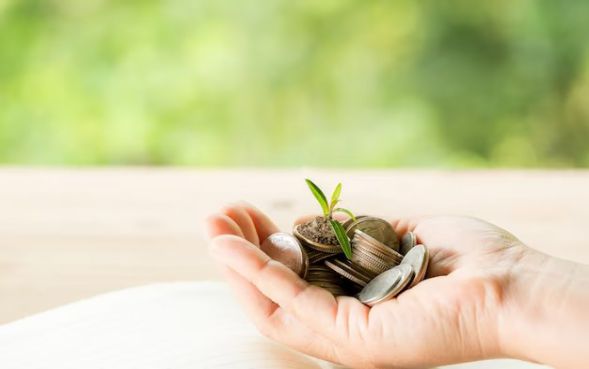 哪个借款可以分期还款2025年业内低门槛！权威罗列这五个网贷平台可以分期还款