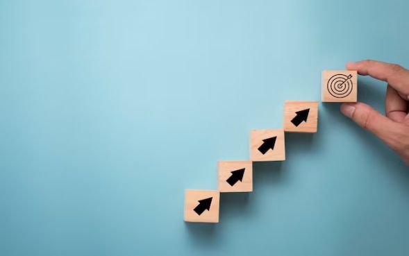适合黑户做的贷款2025年发现这5个！本文为您细致归结！