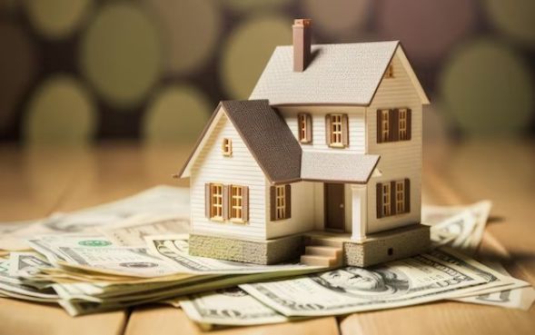 18岁借款容易下的软件2025年千人真实案例！本篇概括5个不查征信快速贷款2万元的平台