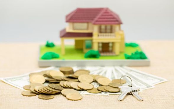 18岁贷款容易过的软件2025年必领福利！归集这5个18岁借钱容易过的平台