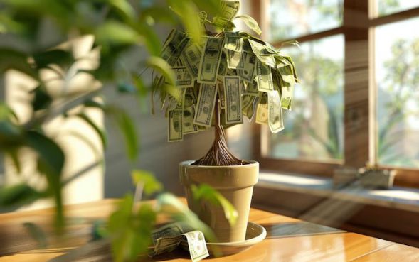 有没有不用征信的贷款平台揭秘​这5个！本文为您全面甄选！