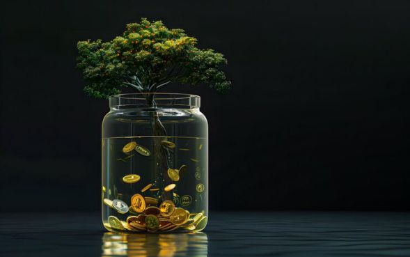 17岁可以贷款9月22日良心推荐！本文盘点这5个17岁可以网贷口子
