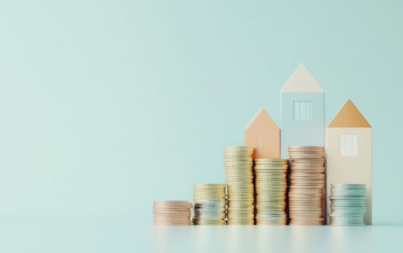 芝麻分小贷吧甄选这5个！本篇为您深入评述！