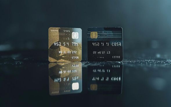 怎么才能从网上快速借到钱9月简直不敢信！本篇讲述5个网贷平台快速借钱借款