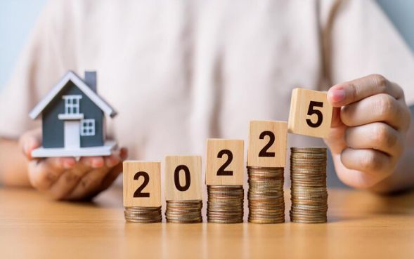 2025不看芝麻分不拒黑户的口子2025年刚刚出来！今日罗列这五个2025借钱不查分不拒黑户软件