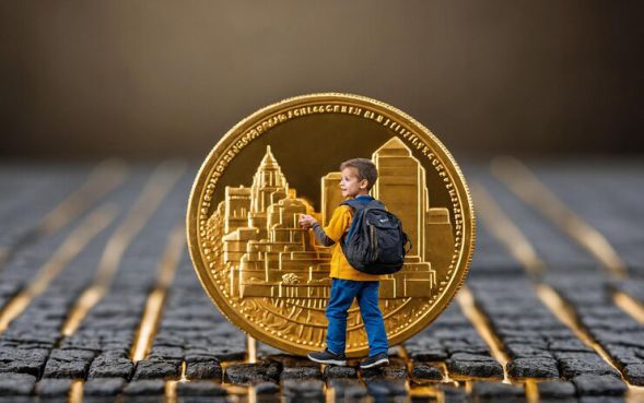 适合20岁的借款平台有哪些2025年冷门发现！必讲这5个随借随还利息低的贷款正规平台