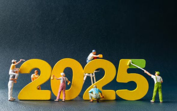 和速信花一样的借款口子有哪些2025年随借随还的有很多能选的范围！本篇细致揭秘​这五个黑户借钱软件！