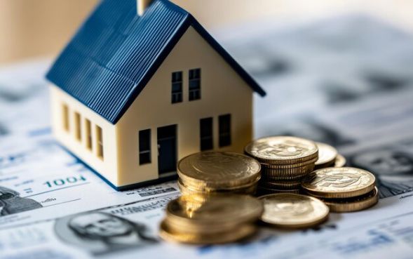 急用3000元钱怎么借不看征信2025年最新审核技巧！同时梳理这五个借款3000元网贷口子不用征信