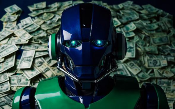 2025好下的借款口子2025年赶快存好！推选这5个2025易用的贷款软件