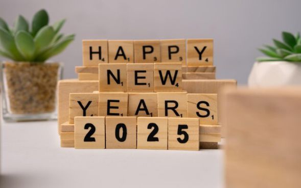 芝麻分690贷款额度2025年小白借款指南！介绍这5个借款app黑户可以下款的