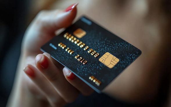查征信收到验证码 不查2025年容易通过的实际上可供选择的范围广！今天精心探寻​这五个贷款软件！