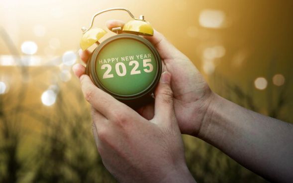 现在还能正常下款的口子2025年99%人不晓！权威汇集5个网贷平台现在还能正常借钱