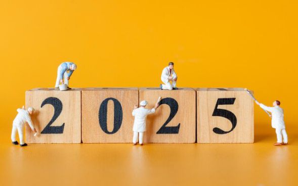 凭公积金账号 贷款2025年速借方法！分享5个公积金账号借款平台可贷