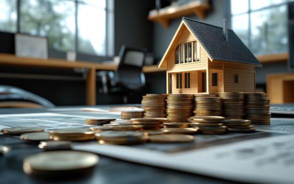 1000以内的手机哪款性价比高9月揭秘这5个！本文为您隆重验证！