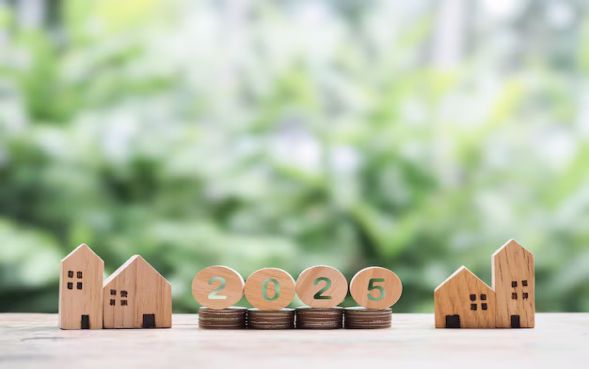 秒批的小额口子500的2025年且看这5个​！本篇为您隆重严选！