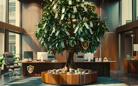 征信黑户怎么贷款60万2025年大神推荐！顺便挖掘5个征信黑户网贷平台借钱六十万