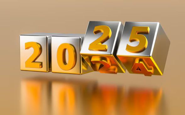 2025年千元机推荐2025年惊掉下巴的事！本次总结5个2025年千元机平台推荐借款贷款