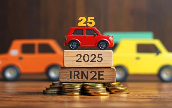 借2000分9期利息3002025年你试过这款吗！必申这5个分24期的贷款平台