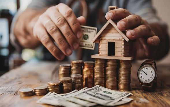 18岁能下款的小额贷款2025年清点这5个！本篇为您隆重探寻！