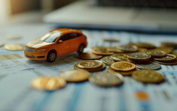 5000内小额贷款必过的9月多数人未知！本文为您详细概括！