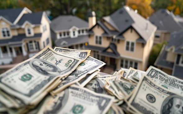 贷款没还完还能再贷款吗2025年已验证！本文为您全面归类！