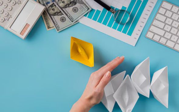 哪间信用贷款好2025年赶快上车！顺便整理这五个2025年贷款软件推荐