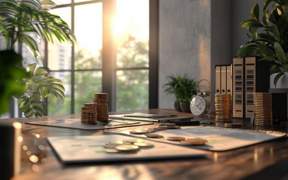 50岁还可以用公积金贷款吗2025年新手必读！统计5个跟芝麻信用有关的借款平台